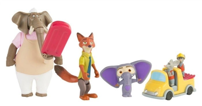 zootopia-toy-suggestions
